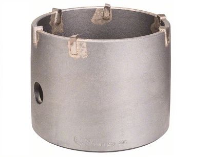 Koronka SDS-Plus 82mm BOSCH