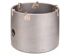 Koronka SDS-Plus 82mm BOSCH