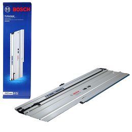 Szyna prowadząca FSN 440 X BOSCH