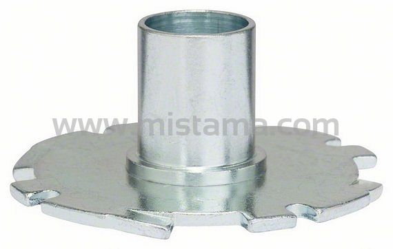 Wkład kopiujący 16mm BOSCH do POF/GOF/GKF/GMF 