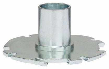 Wkład kopiujący 16mm BOSCH do POF/GOF/GKF/GMF 