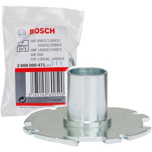 Wkład kopiujący 16mm BOSCH do POF/GOF/GKF/GMF