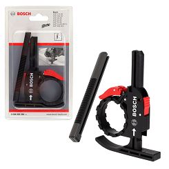 Ogranicznik głębokości BOSCH do GOP/PMF