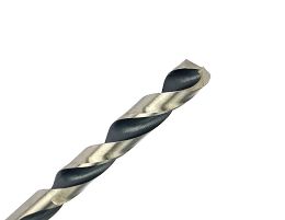 Wiertło kręte HSS-PointTeQ 2,1 mm BOSCH 