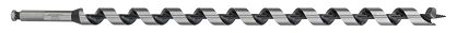 Wiertło kręte do drewna 20/385/450 mm HSS-CV BOSCH
