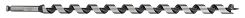 Wiertło kręte do drewna 20/385/450 mm HSS-CV BOSCH
