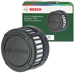 Filtr do pompy wodnej BOSCH GardenPump