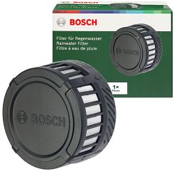 Filtr do pompy wodnej BOSCH GardenPump