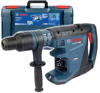 Brzeszczot segmentowy ACZ 70 RT5 BOSCH (Starlock)