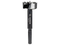 Wiertło do drewna (sednik) FORSTNER WAVE 30mm BOSCH