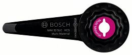 Narzędzie do cięcia fug MAII 32 SLC BOSCH (Starlock Max)