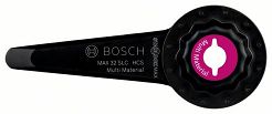 Narzędzie do cięcia fug MAII 32 SLC BOSCH (Starlock Max)