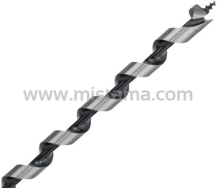 Wiertło kręte do drewna 10/170/235 mm HSS-CV BOSCH