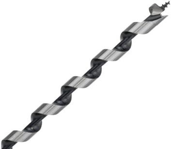 Wiertło kręte do drewna 10/170/235 mm HSS-CV BOSCH