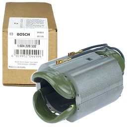 Stojan do szlifierki kątowej GWS 15-125 / GWX 15-125 BOSCH