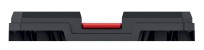 Platforma transportowa KXBPFIX 3