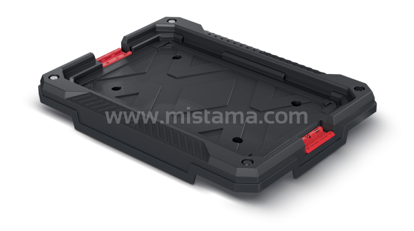 Platforma transportowa KXBPFIX