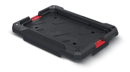 Platforma transportowa KXBPFIX