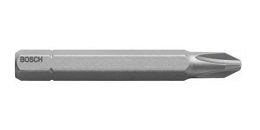 Klinga 51mm PH2 Extra-Hart BOSCH