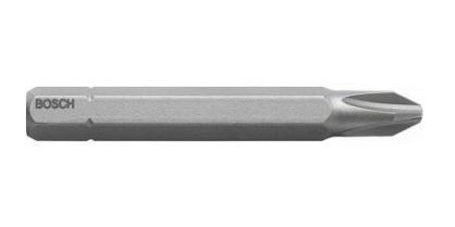 Klinga 51mm PH2 Extra-Hart BOSCH