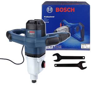 Mieszalnik GRW 140 BOSCH