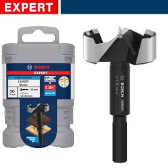 Wiertło do drewna sednik 40mm Wave Forstner BOSCH EXPERT