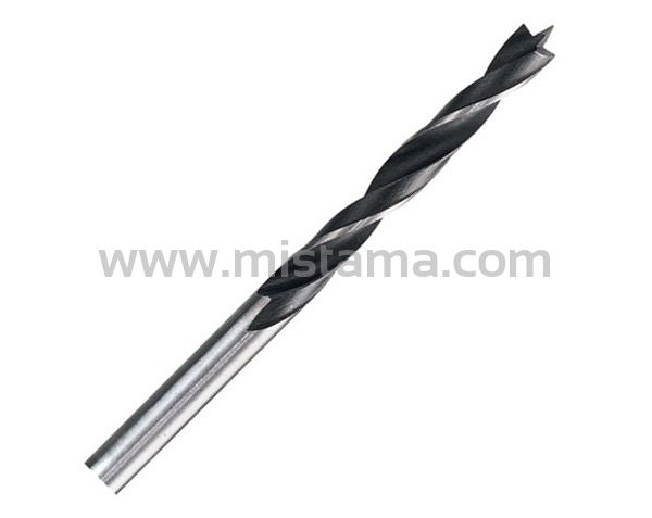 Wiertło spiralne do drewna 16/160mm BOSCH