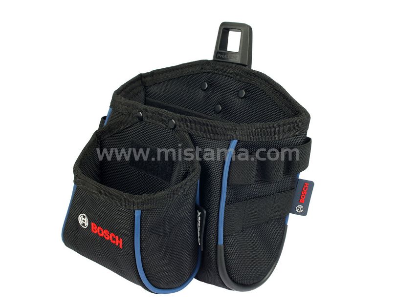 Torba kabura narzędziowa GWT 2 PROCLICK BOSCH