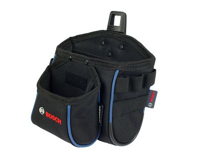 Torba kabura narzędziowa GWT 2 PROCLICK BOSCH