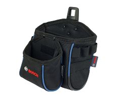 Torba kabura narzędziowa GWT 2 PROCLICK BOSCH