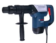 Młot GSH 500 BOSCH 1