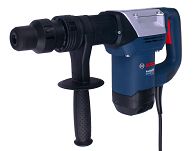 Młot GSH 500 BOSCH 2