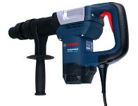 Młot GSH 500 BOSCH 6