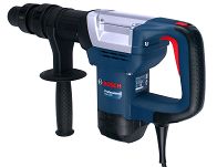 Młot GSH 500 BOSCH 7