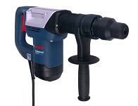 Młot GSH 500 BOSCH 8