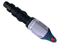 Młot GSH 500 BOSCH 9