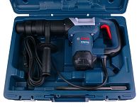 Młot GSH 500 BOSCH 10