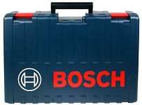 Młot GSH 500 BOSCH 11