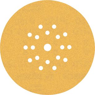 Papier ścierny 225mm GR.150 BOSCH EXPERT