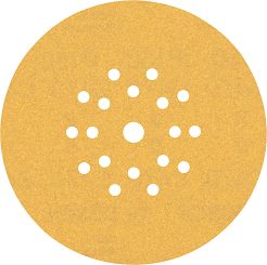 Papier ścierny 225mm GR.150 BOSCH EXPERT