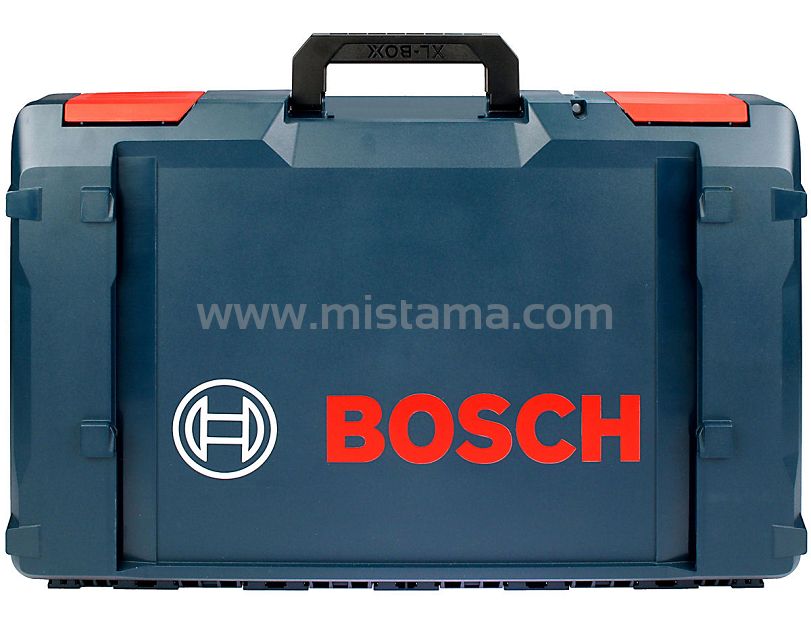Walizka XL-BOXX  BOSCH na elektronarzędzia