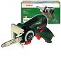 Akumulatorowa piła NanoBlade EasyCut 12 BOSCH (korpus)