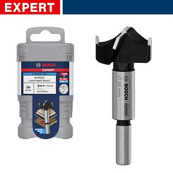 Wiertło pod zawiasy 36mm Laminated Wood BOSCH EXPERT