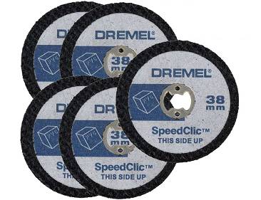 Dremel sc476 deals