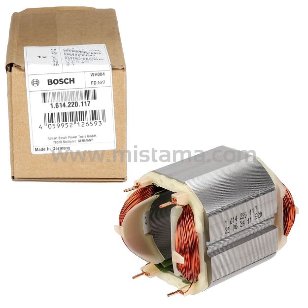 Stojan do młotów GBH 2400, GBH2600, GBH 2-26, GBH 3-28, GBH 4 BOSCH