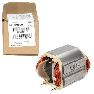 Stojan do młotów GBH 2400, GBH2600, GBH 2-26, GBH 3-28, GBH 4 BOSCH