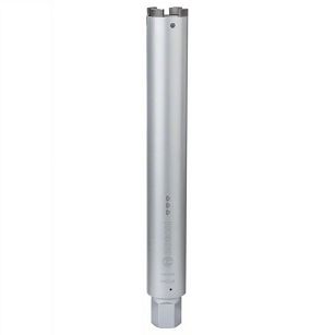 Korona diamentowa 68mm 1 1/4'' UNC Best for Universl BOSCH