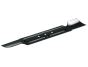Zapasowy nóż do kosiarek ARM 37cm BOSCH