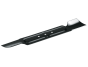 Zapasowy nóż 37cm do kosiarek ARM 37, UniversalRotak 2x18V-37-550, EasyRotak 36-550 BOSCH