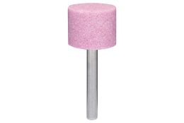 Kamień szlifierski cylindryczny 20mm gr. 60 BOSCH 